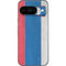 Slovenia Flag Distressed Google Pixel 9 Skin